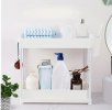 Sink shelf ,1 pack